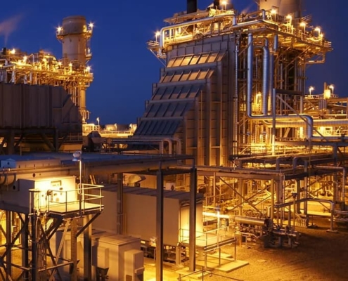 North-American-Generator-Forum-Banner