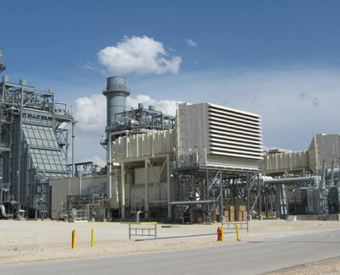 Electric-Gas-Working-Group-and-PRC-024-Changes