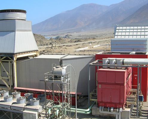 Energy-Storage-Workshop,-Peer-Review,-and-NPCC