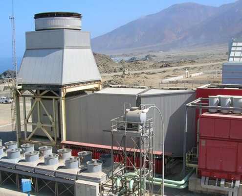 NAGF-Policy-Input-on-EMP--Recommendations-and-Supply-Chain-Risk-Assessment