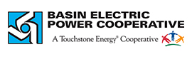 Basin Electric Power Cooperative (BEPC)