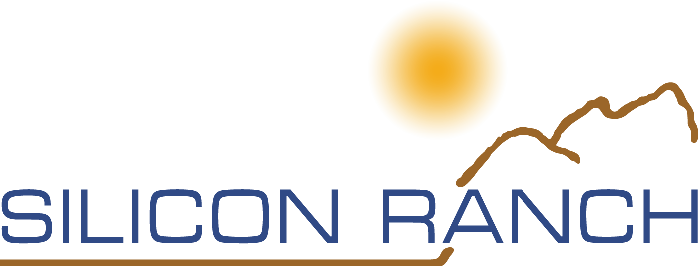 Silicon Ranch Corporation