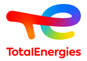 TotalEnergies Renewables