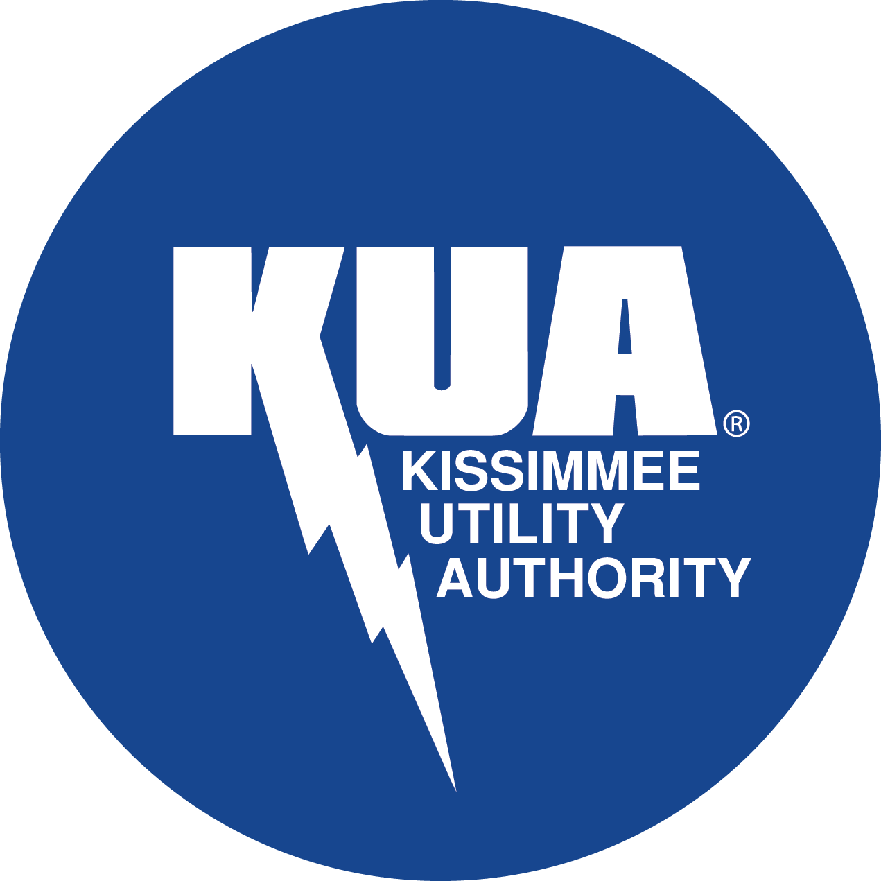 Kissimmee Utility Authority