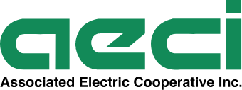 Associated Electric Cooperative Incorporated (AECI)