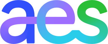 AES