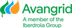 Avangrid