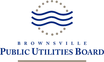 Brownsville Public Utilities Board
