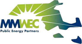 Massachusetts Municipal Wholesale Electric Company (MMWEC)
